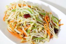 �̶�ѿ������ haoshilao.com