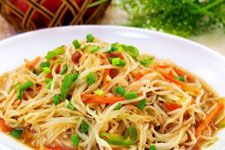 �̶�ѿ������ haoshilao.com