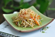 �̶�ѿ������ haoshilao.com