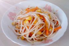 �̶�ѿ������ haoshilao.com