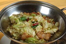 �ɹ����˵�������ȫ haoshilao.com