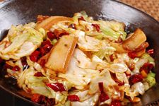 �ɹ����˵�������ȫ haoshilao.com