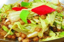 �ɹ����˵�������ȫ haoshilao.com