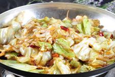 �ɹ����˵�������ȫ haoshilao.com