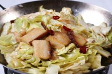 �ɹ����˵�������ȫ haoshilao.com