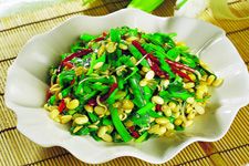 �̶�ѿ��������ȫ haoshilao.com