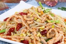 �̶�ѿ��������ȫ haoshilao.com