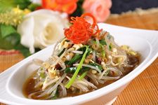 �̶�ѿ��������ȫ haoshilao.com