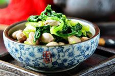 �۲�Ҷ������ haoshilao.com