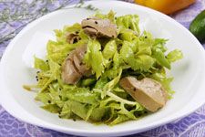 �۲�Ҷ������ haoshilao.com