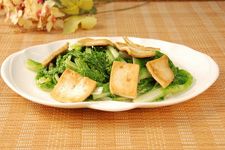 �峴С�ײ���ô�� haoshilao.com