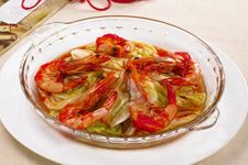 �峴С�ײ���ô�� haoshilao.com