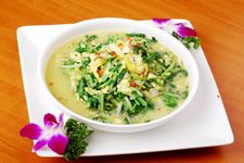 �峴С�ײ���ô�� haoshilao.com
