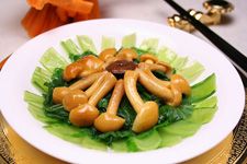�峴С�ײ���ô�� haoshilao.com
