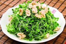 �㴻ѿ������ haoshilao.com