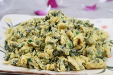 �㴻ѿ������ haoshilao.com