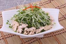 �㴻ѿ������ haoshilao.com
