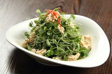 �㴻ѿ������ haoshilao.com