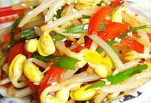 ����ƶ�ѿ������ haoshilao.com