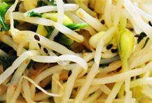 ����ƶ�ѿ������ haoshilao.com