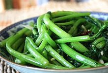 ��������� haoshilao.com