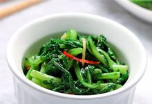 ��������� haoshilao.com