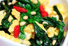 ��������� haoshilao.com