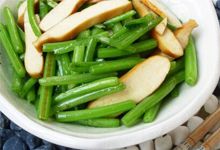 ��������� haoshilao.com