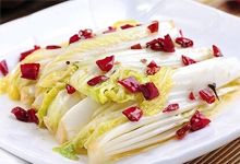 ���޲˵����� haoshilao.com