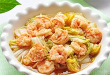���޲˵����� haoshilao.com