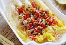 ���޲˵����� haoshilao.com