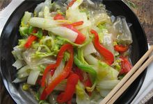 ���޲˵����� haoshilao.com
