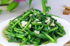 ����˵����� haoshilao.com