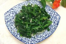 ����˵����� haoshilao.com