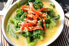 ����˵����� haoshilao.com