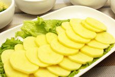 ����Ƭ������ haoshilao.com