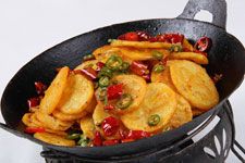 ����Ƭ������ haoshilao.com