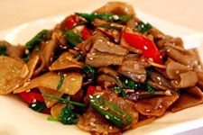 ����Ƭ������ haoshilao.com