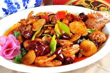 ����Ƭ������ haoshilao.com
