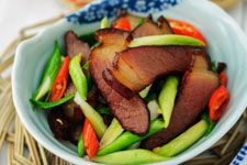 �����������ȫ haoshilao.com