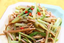 �۲������ô�� haoshilao.com