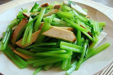 �۲������ô�� haoshilao.com
