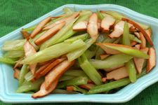 �۲������ô�� haoshilao.com