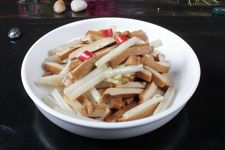 �۲������ô�� haoshilao.com