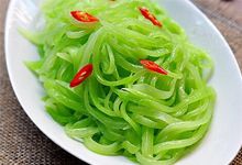 ݫ�ĵ����� haoshilao.com