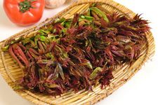 �㴻������ haoshilao.com