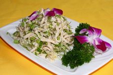 �㴻������ haoshilao.com