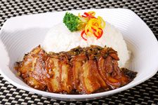 �㴻������ haoshilao.com
