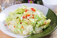 ����Բ�ײ���ô�� haoshilao.com