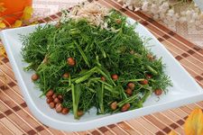 ������ĳԷ� haoshilao.com